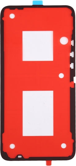 Μεσαίο Πλαίσιο für Huawei P40 Lite