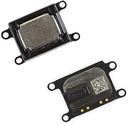 Ανταλλακτικό Ακουστικό για iPhone 7