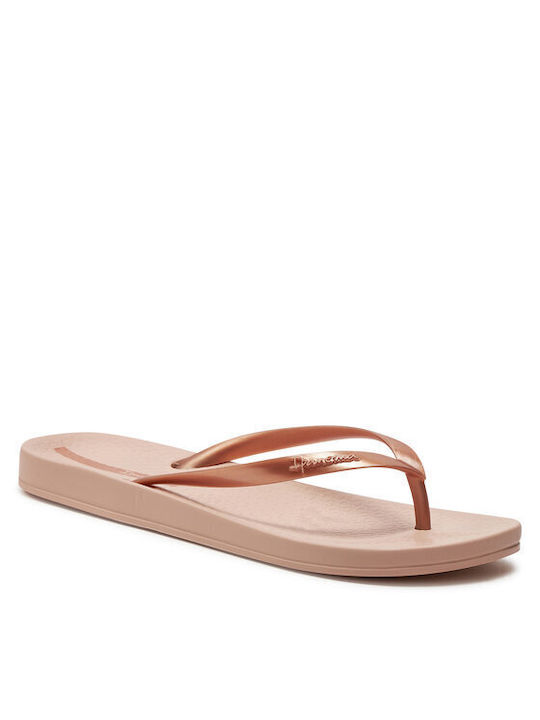 Ipanema Women's Flip Flops Roz