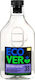 Ecover Lichid Detergent pentru Negru Haine 1.43lt (33 Cupe de măsurare)
