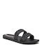 Renda Ii Women's Sandals Black