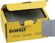 DEWALT DNBSB1638Z Nägel 16 Ga 2500 Stück