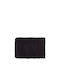 Kipper Πετσέτα Σώματος Olympus 80x150εκ. Black Βάρους 550gr/m²