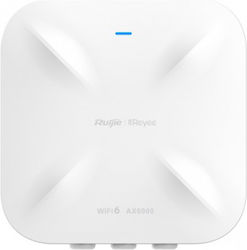 Ruijie RG-RAP6260(H) Kit Unic Mesh Wi-Fi Extern