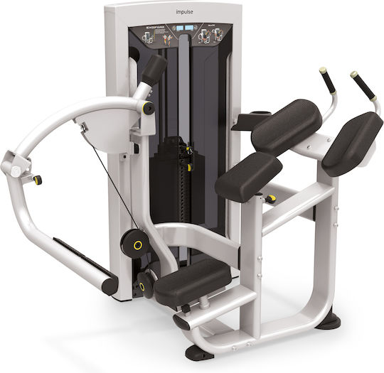 Impulse Aparat pentru glutei