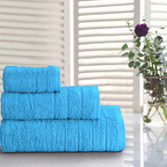 Casa Colori Χεριών 30x50εκ. Βάρους 550gr/m²