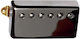Dimarzio Power Humbucker Bridge Μαγνήτης Passive για Ηλεκτρική Κιθάρα