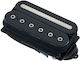 Dimarzio Crunch Lab Bridge Humbucker