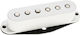 Dimarzio Einzelspule Magnet Passiv für E-Gitarre