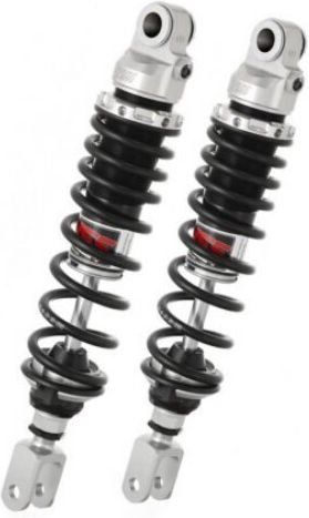 YSS Motorcycle Shock Absorbers Rear for Honda Goldwing