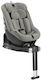 Inglesina Marco Polo 360° Baby Car Seat i-Size ...