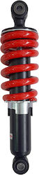 Kayaba Motorcycle Shock Absorbers Rear