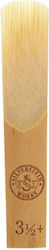 Silverstein Alta Καλάμι Κλαρίνου Bb No.3 1/2+ (1 Τεμάχιο) Καλάμι AR375CL-10
