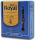 Rico Royal Καλάμι 1τμχ