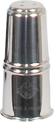 Selmer Αο Deckel für Bassklarinette