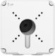 Uniview Halterung für CCTV-Systemkameras TR-JB07-D-IN
