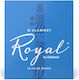 Daddario Woodwinds Royal Ancii Pentru Instrumente De Suflat Clarinet Nr 3.5 Ancii Pentru Clarinet