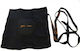 Bam L'original Teno Saxophone Cleaning Cloth for Saxophone