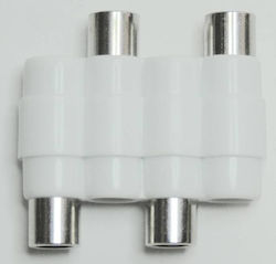 Stollas Stimmgabeln BP-1 Stollas Stimmgabeln BP-1