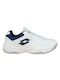 Lotto Amf Tennisschuhe Weiß