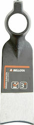 Bellota Мотика 13.5см x 5см Bellota Мотика 13.5см x 5см
