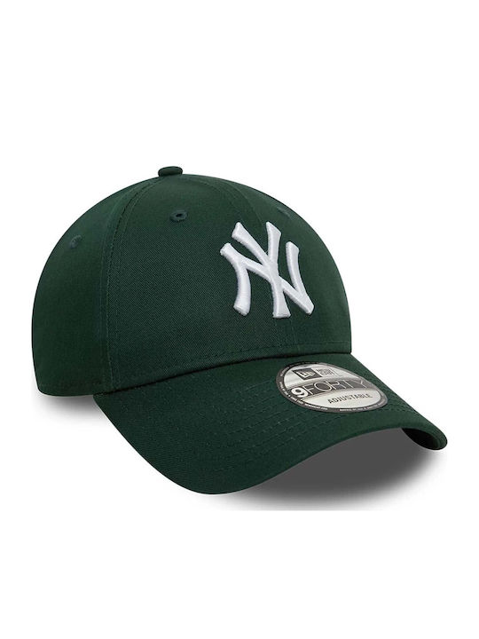 New Era New Era