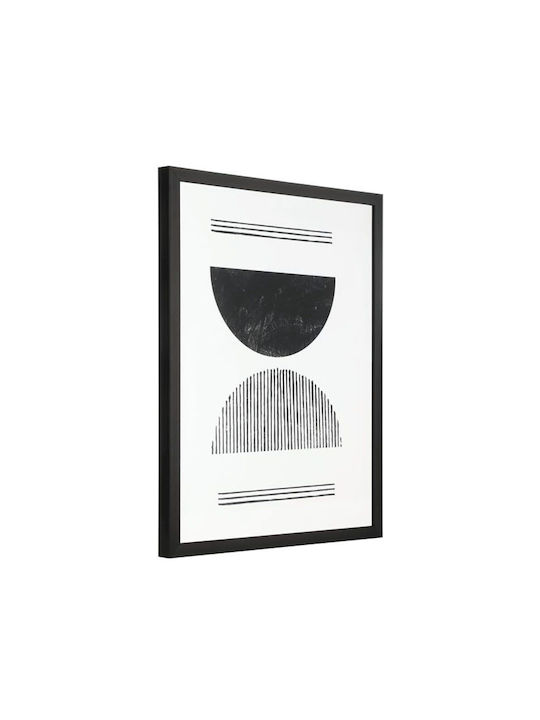 Eglo Roberval Κάδρο σε Καμβά 42.5x52.5cm