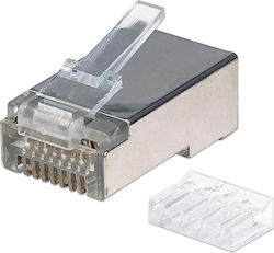 Intellinet 790543 Βύσμα RJ-45 90τμχ