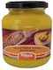 Piltsis Μουστάρδα Απαλή 360gr