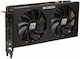 PowerColor Radeon RX 7600 XT 16GB GDDR6 Fighter Graphics Card