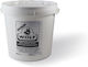 Wolf Kayman Handreinigungspaste 4kg 1Stück 550273#ΚΜ
