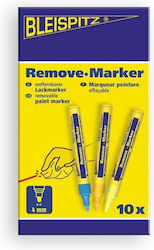 Bleispitz Marker 8ml