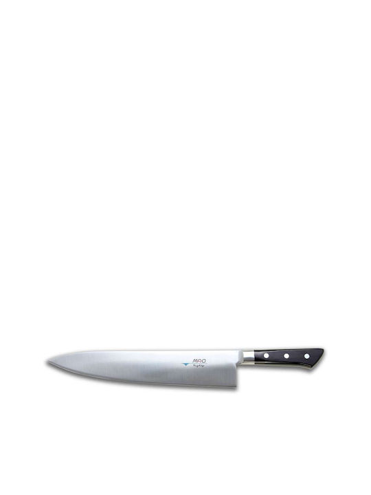 MAC Μαχαίρι Chef από Ανοξείδωτο Ατσάλι 27.5cm