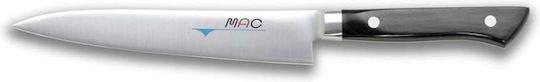 MAC General Use 15cm