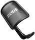Rode Nt-usb Mikrofonfilter