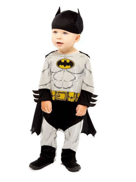 Kids Carnival Costume