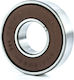 Honda Motorcycle Bearings