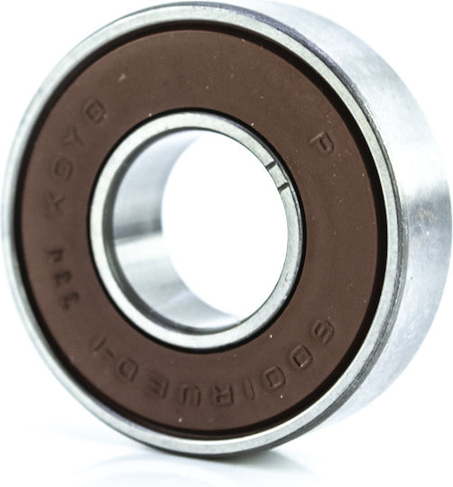 Honda Motorcycle Bearings