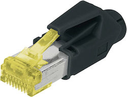Digitus Βύσμα RJ-45