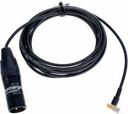 Rumberger Pa-x Καλώδιο Σύνδεσης Αισθητήρα Rumberger Wp-1x Καλώδιο Μικροφώνου Rumberger Pa-x Καλώδιο Σύνδεσης Αισθητήρα Rumberger Wp-1x Καλώδιο Μικροφώνου