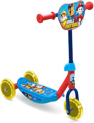 Seven Paw Patrol για 2+ Ετών Κόκκινο Seven Paw Patrol για 2+ Ετών Κόκκινο