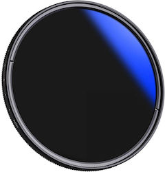 K&F Concept Slim KF01.1406 Objektivfilter ND 82mm