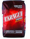 Taragui Μάτε Τσάι 500gr