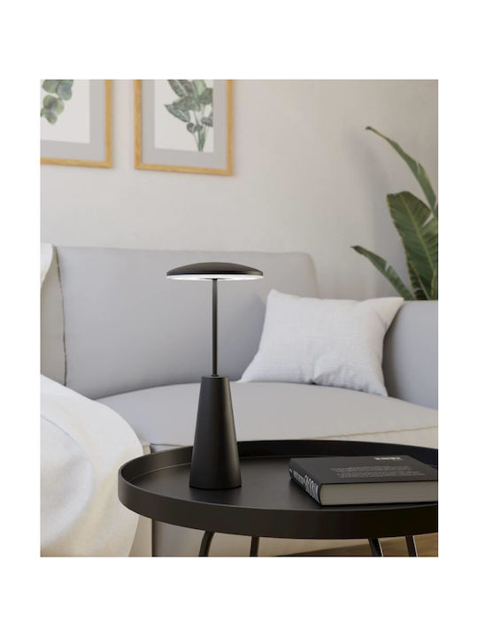 Eglo Table Decorative Lamp