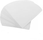 Hario V60 Coffee Paper Filter 100pcs