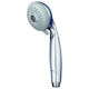 Inter Ceramic Handbrause