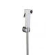 Inter Ceramic Handbrause