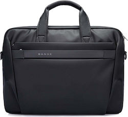 Bange Messenger Waterproof Bag for 15.6" Laptop Black 88266