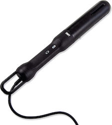 Looftlighter Αναπτήρας Ηλεκτρικός Looft Air Lighter II