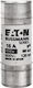 Eaton Sicherung Zylindrisch 22x58mm 16A (C22G16) 1Stück